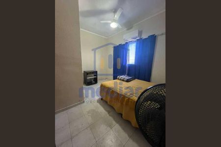 3_photo/94ce03e96f.7249761259ddfa30-ATLAS-1344fa96-7254-4e78-a0a6-8ccc1be46cc1.jpg de casa à venda com 2 quartos, 59m² em Vila Alice (Vicente de Carvalho), Guarujá