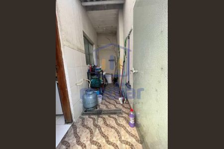 4_photo/94ce03e96f.7249761259ddfa30-ATLAS-1ce08038-1e87-43ac-b523-9f3e48dbeef8.jpg de casa à venda com 2 quartos, 59m² em Vila Alice (Vicente de Carvalho), Guarujá