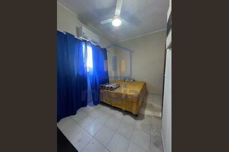 10_photo/94ce03e96f.7249761259ddfa30-ATLAS-b9cc8333-9d2d-4f9d-a609-339ba90e3a80.jpg de casa à venda com 2 quartos, 59m² em Vila Alice (Vicente de Carvalho), Guarujá