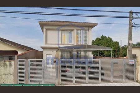 11_photo/94ce03e96f.7249761259ddfa30-ATLAS-c7f4524b-2be8-41c0-a663-90787e997fd6.jpg de casa à venda com 2 quartos, 59m² em Vila Alice (Vicente de Carvalho), Guarujá