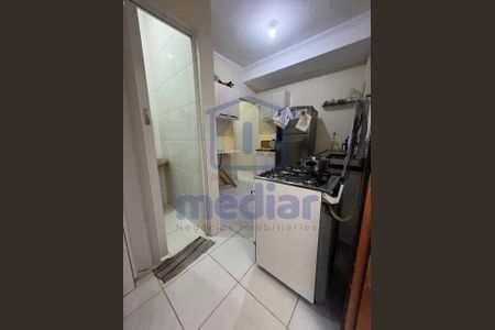 12_photo/94ce03e96f.7249761259ddfa30-ATLAS-c9dde866-b962-454e-aa68-df8e5da09382.jpg de casa à venda com 2 quartos, 59m² em Vila Alice (Vicente de Carvalho), Guarujá