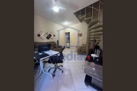 5_photo/94ce03e96f.7249761259ddfa30-ATLAS-feea841c-c3e8-4924-bf69-235cc710c5c2.jpg de casa à venda com 2 quartos, 59m² em Vila Alice (Vicente de Carvalho), Guarujá