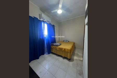 9_photo/94ce03e96f.bb70e565ecf987da-ATLAS-0e55fb71-29df-4d48-a5fc-6158ff50b60a.jpg de casa à venda com 2 quartos, 80m² em Vila Alice (Vicente de Carvalho), Guarujá