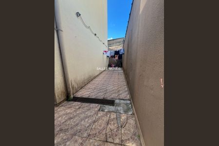 2_photo/94ce03e96f.bb70e565ecf987da-ATLAS-161a3cf8-9d91-43af-84b7-973e37ac3c10.jpg de casa à venda com 2 quartos, 80m² em Vila Alice (Vicente de Carvalho), Guarujá