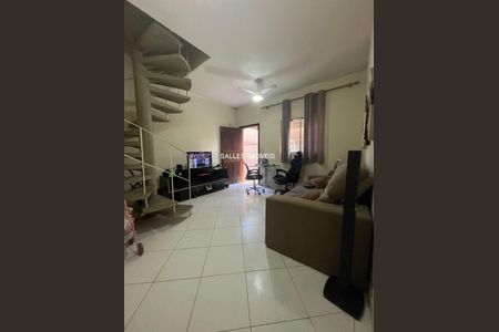 5_photo/94ce03e96f.bb70e565ecf987da-ATLAS-1da09993-b960-4d1d-a056-c928e5274dee.jpg de casa à venda com 2 quartos, 80m² em Vila Alice (Vicente de Carvalho), Guarujá