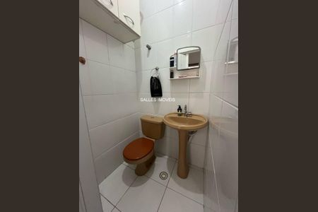 6_photo/94ce03e96f.bb70e565ecf987da-ATLAS-895ea31e-0649-4759-8977-e8a579769e2f.jpg de casa à venda com 2 quartos, 80m² em Vila Alice (Vicente de Carvalho), Guarujá