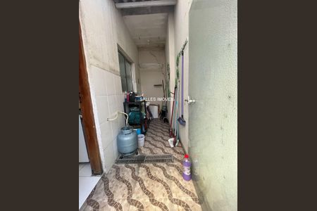 12_photo/94ce03e96f.bb70e565ecf987da-ATLAS-abb032bd-385f-4800-8955-a54e256b079e.jpg de casa à venda com 2 quartos, 80m² em Vila Alice (Vicente de Carvalho), Guarujá