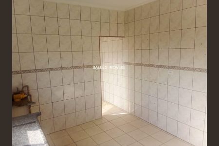 5_photo/94ce03e977.04039232b2959826-ATLAS-15271e38-4dae-4e67-93c7-e21acd013236.jpg de apartamento à venda com 3 quartos, 70m² em Vila Alice (Vicente de Carvalho), Guarujá