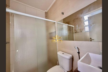 14_photo/94ce03e97b.338472e6e0956e00-ATLAS-1ae37575-cd1c-4aa1-8ffd-d4b127349e12.jpg de apartamento à venda com 3 quartos, 122m² em Vila Alice (Vicente de Carvalho), Guarujá