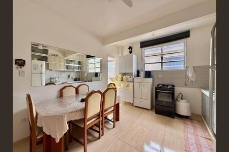 12_photo/94ce03e97b.338472e6e0956e00-ATLAS-22c8b71b-61f2-4cb8-9045-964cd93637d5.jpg de apartamento à venda com 3 quartos, 122m² em Vila Alice (Vicente de Carvalho), Guarujá