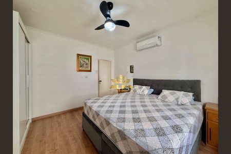 5_photo/94ce03e97b.338472e6e0956e00-ATLAS-32b7ac0b-7d3e-4095-814e-fa00b8fe9dae.jpg de apartamento à venda com 3 quartos, 122m² em Vila Alice (Vicente de Carvalho), Guarujá