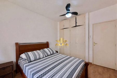 9_photo/94ce03e97b.338472e6e0956e00-ATLAS-63d33623-51a1-48f2-aa49-3ae12e4e598b.jpg de apartamento à venda com 3 quartos, 122m² em Vila Alice (Vicente de Carvalho), Guarujá