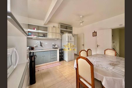 13_photo/94ce03e97b.338472e6e0956e00-ATLAS-66161afb-0ddc-401f-a8e4-d1d5733ce7eb.jpg de apartamento à venda com 3 quartos, 122m² em Vila Alice (Vicente de Carvalho), Guarujá