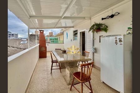 16_photo/94ce03e97b.338472e6e0956e00-ATLAS-6d702b0b-e3b8-49c7-8fd3-360ba98c3c03.jpg de apartamento à venda com 3 quartos, 122m² em Vila Alice (Vicente de Carvalho), Guarujá