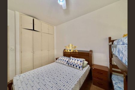 7_photo/94ce03e97b.338472e6e0956e00-ATLAS-90ca5145-96f8-4ad6-8e17-de3c597832c3.jpg de apartamento à venda com 3 quartos, 122m² em Vila Alice (Vicente de Carvalho), Guarujá