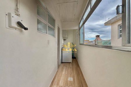 19_photo/94ce03e97b.338472e6e0956e00-ATLAS-93d8708c-72c3-4c7e-bfbc-ed22459e9dfa.jpg de apartamento à venda com 3 quartos, 122m² em Vila Alice (Vicente de Carvalho), Guarujá