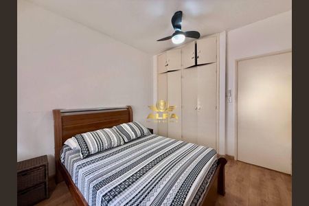 10_photo/94ce03e97b.338472e6e0956e00-ATLAS-99b308fe-7de2-4322-9612-e45150be462a.jpg de apartamento à venda com 3 quartos, 122m² em Vila Alice (Vicente de Carvalho), Guarujá