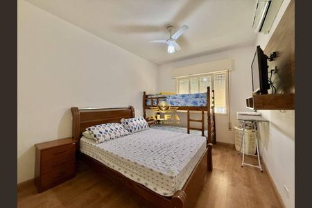 6_photo/94ce03e97b.338472e6e0956e00-ATLAS-e605865a-bbd3-4201-93f3-850b9e014299.jpg de apartamento à venda com 3 quartos, 122m² em Vila Alice (Vicente de Carvalho), Guarujá