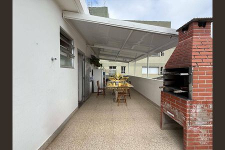 20_photo/94ce03e97b.338472e6e0956e00-ATLAS-fd3d53f6-09f8-4e4e-82e1-5c982bcc96a3.jpg de apartamento à venda com 3 quartos, 122m² em Vila Alice (Vicente de Carvalho), Guarujá