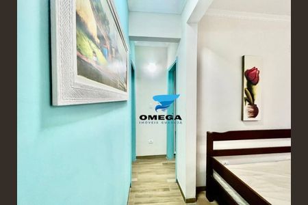 13_photo/94ce03e97b.61b8a54c21217db2-ATLAS-007f8871-4902-40a5-b4be-c7dc16785a52.jpg de apartamento à venda com 2 quartos, 75m² em Vila Alice (Vicente de Carvalho), Guarujá