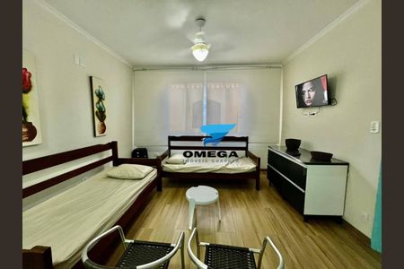 4_photo/94ce03e97b.61b8a54c21217db2-ATLAS-02caee4b-6ae6-4e73-999d-9d0c6a65755d.jpg de apartamento à venda com 2 quartos, 75m² em Vila Alice (Vicente de Carvalho), Guarujá