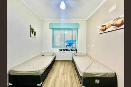 17_photo/94ce03e97b.61b8a54c21217db2-ATLAS-074bc4c2-5f76-47d6-85e2-ff3134aa35df.jpg de apartamento à venda com 2 quartos, 75m² em Vila Alice (Vicente de Carvalho), Guarujá