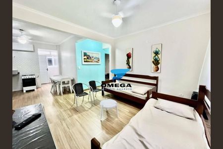 6_photo/94ce03e97b.61b8a54c21217db2-ATLAS-0b3582da-ff97-46bd-88cc-532450c4483f.jpg de apartamento à venda com 2 quartos, 75m² em Vila Alice (Vicente de Carvalho), Guarujá