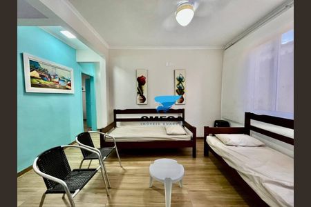 5_photo/94ce03e97b.61b8a54c21217db2-ATLAS-308bbffe-a71e-4475-8192-faf69b1ac9ea.jpg de apartamento à venda com 2 quartos, 75m² em Vila Alice (Vicente de Carvalho), Guarujá