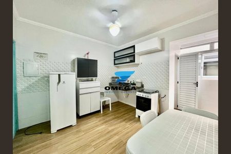 10_photo/94ce03e97b.61b8a54c21217db2-ATLAS-54d66f62-eb44-40a5-bc6e-08832bf9c78b.jpg de apartamento à venda com 2 quartos, 75m² em Vila Alice (Vicente de Carvalho), Guarujá