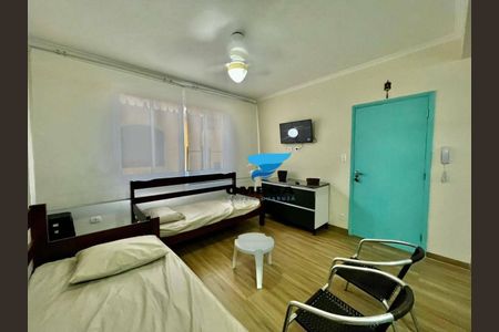 2_photo/94ce03e97b.61b8a54c21217db2-ATLAS-583a7fde-2dd1-4ea0-82b4-70fa233f370e.jpg de apartamento à venda com 2 quartos, 75m² em Vila Alice (Vicente de Carvalho), Guarujá