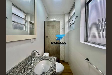 12_photo/94ce03e97b.61b8a54c21217db2-ATLAS-669a270e-e795-420f-9da0-63c737e53c09.jpg de apartamento à venda com 2 quartos, 75m² em Vila Alice (Vicente de Carvalho), Guarujá