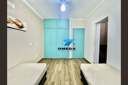 18_photo/94ce03e97b.61b8a54c21217db2-ATLAS-7913e2dc-3550-4a92-8914-c98f37b46cf5.jpg de apartamento à venda com 2 quartos, 75m² em Vila Alice (Vicente de Carvalho), Guarujá