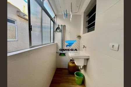 11_photo/94ce03e97b.61b8a54c21217db2-ATLAS-90fc7f94-5afa-4426-8f2e-e5cf23a75629.jpg de apartamento à venda com 2 quartos, 75m² em Vila Alice (Vicente de Carvalho), Guarujá