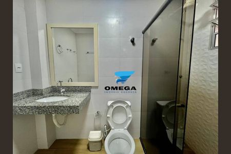 16_photo/94ce03e97b.61b8a54c21217db2-ATLAS-91dde759-87a5-4330-8800-51dad9b63e04.jpg de apartamento à venda com 2 quartos, 75m² em Vila Alice (Vicente de Carvalho), Guarujá