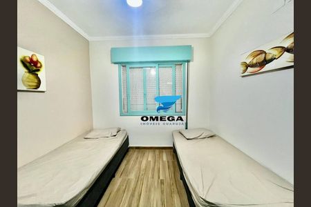 14_photo/94ce03e97b.61b8a54c21217db2-ATLAS-96eddc5b-8e50-4de0-9423-bc309ce787e7.jpg de apartamento à venda com 2 quartos, 75m² em Vila Alice (Vicente de Carvalho), Guarujá