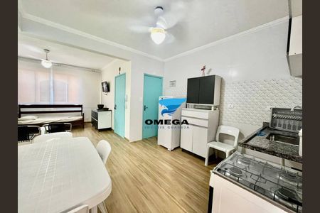 7_photo/94ce03e97b.61b8a54c21217db2-ATLAS-a3f3b962-716a-42f1-8eff-e53555070bea.jpg de apartamento à venda com 2 quartos, 75m² em Vila Alice (Vicente de Carvalho), Guarujá