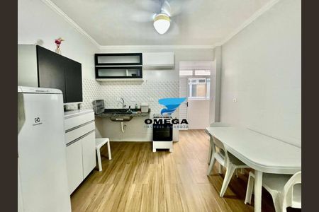 8_photo/94ce03e97b.61b8a54c21217db2-ATLAS-ba433867-b84e-4cdd-9eca-b0e9a8a6ef58.jpg de apartamento à venda com 2 quartos, 75m² em Vila Alice (Vicente de Carvalho), Guarujá