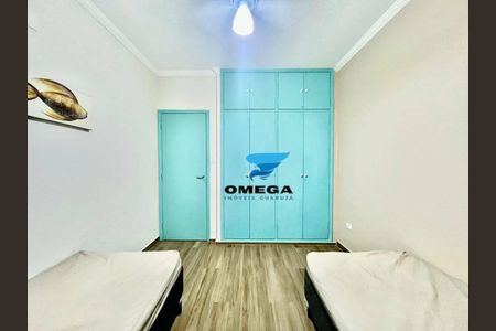 15_photo/94ce03e97b.61b8a54c21217db2-ATLAS-dc6cd710-3739-451c-8a37-2479eff54441.jpg de apartamento à venda com 2 quartos, 75m² em Vila Alice (Vicente de Carvalho), Guarujá