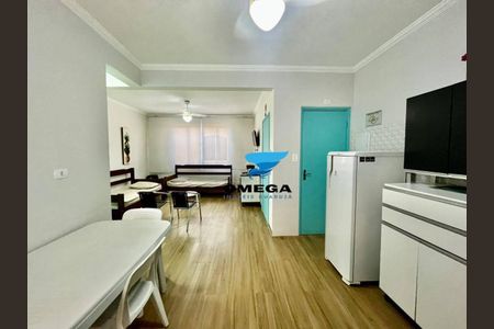 9_photo/94ce03e97b.61b8a54c21217db2-ATLAS-eeb1175a-cf33-4389-938b-04f7870bd05b.jpg de apartamento à venda com 2 quartos, 75m² em Vila Alice (Vicente de Carvalho), Guarujá