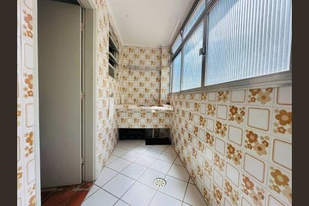 2_photo/94ce03e97b.70574219d4821bee-ATLAS-1bd20c88-eb9a-425e-a709-afb5d5ed92de.jpg de apartamento para alugar com 2 quartos, 73m² em Vila Alice (Vicente de Carvalho), Guarujá