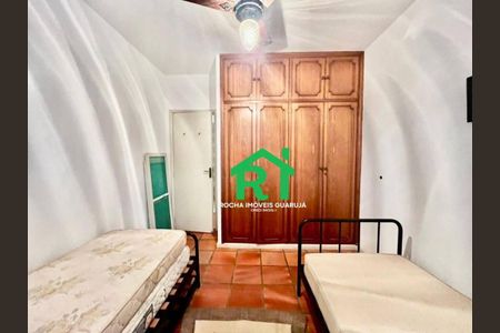 12_photo/94ce03e97b.70574219d4821bee-ATLAS-1d663d96-aca6-4df5-86cd-c9d0596b1b7d.jpg de apartamento à venda com 3 quartos, 90m² em Vila Alice (Vicente de Carvalho), Guarujá