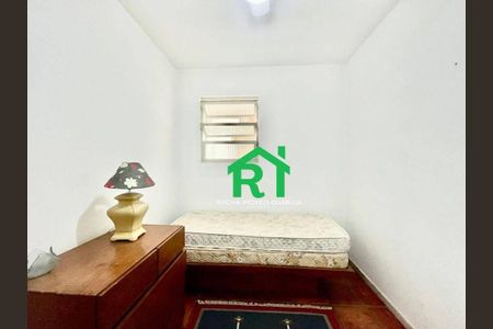 7_photo/94ce03e97b.70574219d4821bee-ATLAS-2dcaf7de-12b7-4248-bbea-cf7735e01094.jpg de apartamento à venda com 3 quartos, 90m² em Vila Alice (Vicente de Carvalho), Guarujá