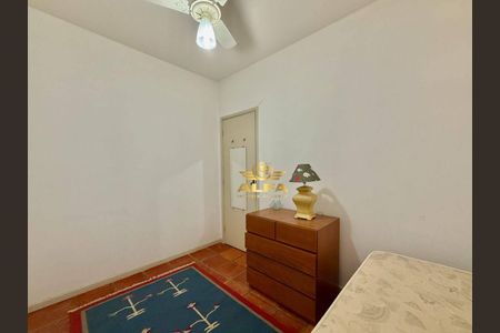 2_photo/94ce03e97b.70574219d4821bee-ATLAS-34b732c8-19f8-4c8e-af0c-fb3e25f89856.jpg de apartamento à venda com 3 quartos, 96m² em Vila Alice (Vicente de Carvalho), Guarujá