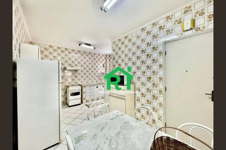 18_photo/94ce03e97b.70574219d4821bee-ATLAS-3c3a063b-5b08-4f18-a5b7-fe55ed205081.jpg de apartamento à venda com 3 quartos, 90m² em Vila Alice (Vicente de Carvalho), Guarujá