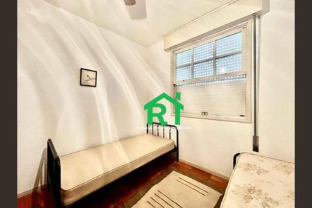 11_photo/94ce03e97b.70574219d4821bee-ATLAS-47f04175-a9a4-48a2-a8e5-1c77fc19ad4e.jpg de apartamento à venda com 3 quartos, 90m² em Vila Alice (Vicente de Carvalho), Guarujá