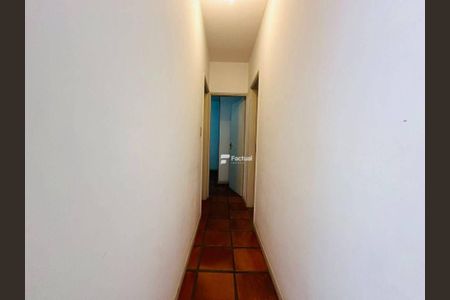 4_photo/94ce03e97b.70574219d4821bee-ATLAS-48d7ecd9-eb4b-4350-b522-dfa1226a631f.jpg de apartamento para alugar com 2 quartos, 73m² em Vila Alice (Vicente de Carvalho), Guarujá