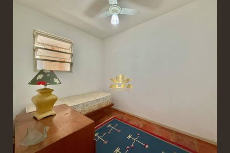 7_photo/94ce03e97b.70574219d4821bee-ATLAS-5877b41b-bfc5-4a44-b5e8-1a5155eefb22.jpg de apartamento à venda com 3 quartos, 96m² em Vila Alice (Vicente de Carvalho), Guarujá