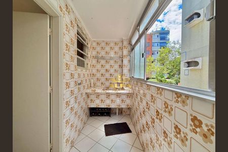 8_photo/94ce03e97b.70574219d4821bee-ATLAS-5b5d1dda-cd89-4820-af90-d0cb882ad6ae.jpg de apartamento à venda com 3 quartos, 96m² em Vila Alice (Vicente de Carvalho), Guarujá