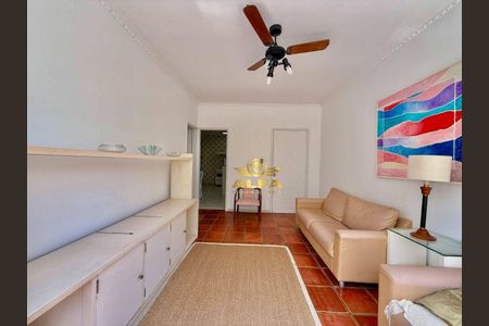 9_photo/94ce03e97b.70574219d4821bee-ATLAS-6a5d91a8-eb7e-4054-ad71-d9aa40fa796d.jpg de apartamento à venda com 3 quartos, 96m² em Vila Alice (Vicente de Carvalho), Guarujá