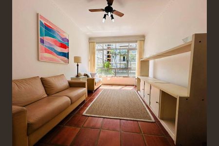 6_photo/94ce03e97b.70574219d4821bee-ATLAS-746cd32c-83bb-4a3e-9e80-914ecb580671.jpg de apartamento para alugar com 2 quartos, 73m² em Vila Alice (Vicente de Carvalho), Guarujá